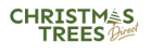 Christmas Trees Direct优惠码