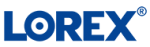 Lorex UK优惠码