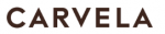 Carvela UK
