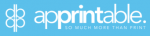 Apprintable
