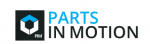 Parts in Motion