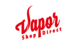 Vapor Shop Direct