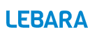 Lebara