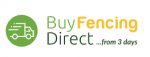 Buy Fencing Direct