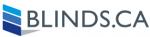 Blinds.ca