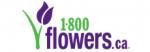 1-800-Flowers优惠码