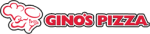Gino's Pizza