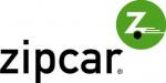 Zipcar CA