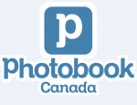 Photobook Canada优惠码