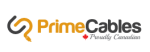 PrimeCables