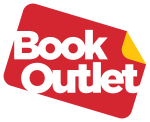 BookOutlet优惠码