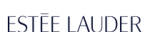Estee Lauder