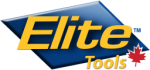 Elite Tools