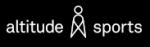 Altitude Sports优惠码