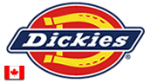 Dickies