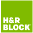H&R Block CA优惠码