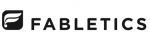 Fabletics CA