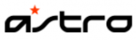 ASTRO Gaming CA
