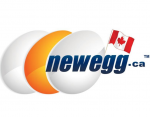 Newegg CA