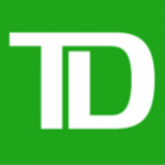 TD Canada Trust