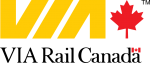VIA Rail