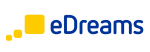 eDreams