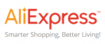 AliExpress优惠码