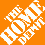 Home Depot CA优惠码
