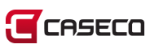 Caseco