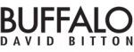 Buffalo优惠码