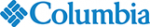 Columbia优惠码