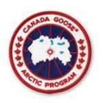 Canada Goose优惠码