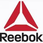 Reebok CA