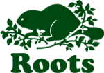 Roots CA优惠码