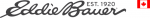 Eddie Bauer Canada