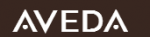 Aveda