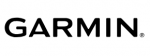 Garmin优惠码
