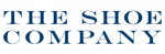 The Shoe Company优惠码