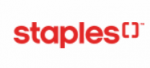 go to Staples CA