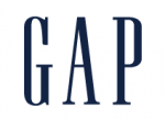Gap CA优惠码
