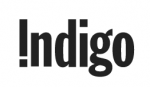 Indigo优惠码