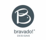 Bravado Designs优惠码