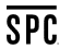 go to SPC Card