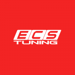 ECS Tuning