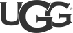 UGG优惠码