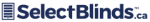 Select Blinds Canada