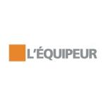 LEquipeur优惠码