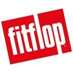 Fitflop Canada