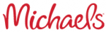 Michaels Canada优惠码