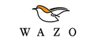 Wazo Furniture优惠码